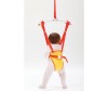  Munchkin Bounce and Play - Munchkin Bounce and Play