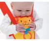  Munchkin Bounce and Play - Munchkin Bounce and Play