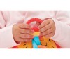  Munchkin Bounce and Play - Munchkin Bounce and Play