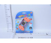  Russia   HC-10012 - Russia   HC-10012