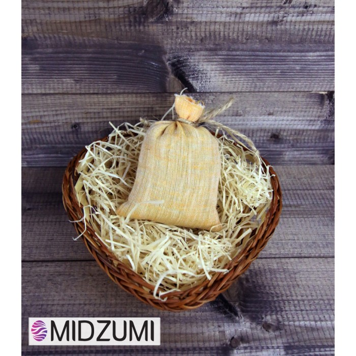  Midzumi     ( )