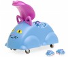  Viking Toys Cute Rider        - Viking Toys Cute Rider       