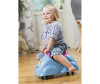  Viking Toys Cute Rider        - Viking Toys Cute Rider       