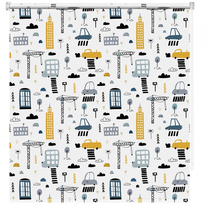  Decofest      60x160 