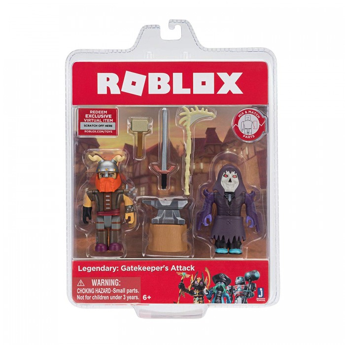  Roblox    