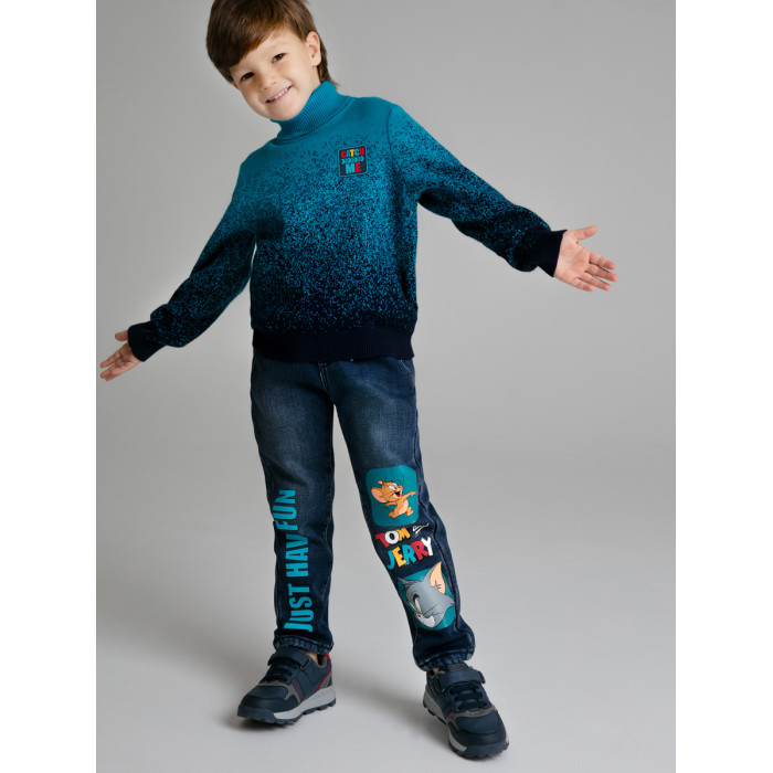  Playtoday Catch me kids boys   32332011