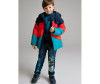  Playtoday Catch me kids boys   32332011 - Playtoday Catch me kids boys   32332011