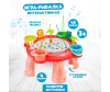   Solmax      Solmax     - HW99305-1715784509