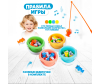   Solmax      Solmax     - HW99305-4-1715785587