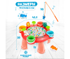   Solmax      Solmax     - HW99305-2-1715782351