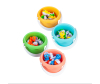   Solmax      Solmax     - HW99305-8-1715783082