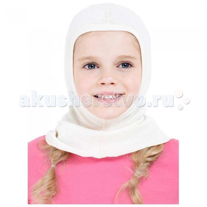  Norveg Soft Balaklava  