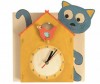  Egmont     630537 - Egmont     630537