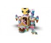  Lego Vidiyo Candy Castle Stage    - Lego vidiyo   