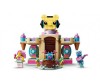  Lego Vidiyo Candy Castle Stage    - Lego vidiyo   