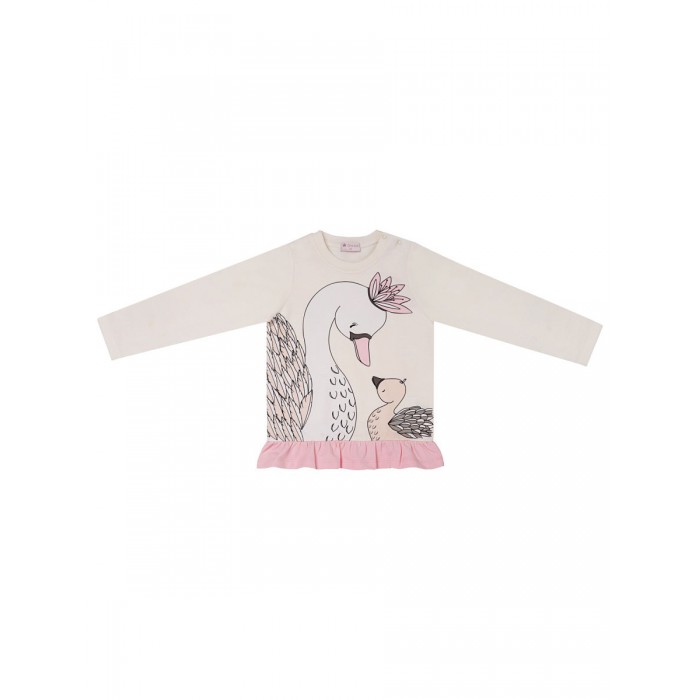  Diva Kids     DK-073