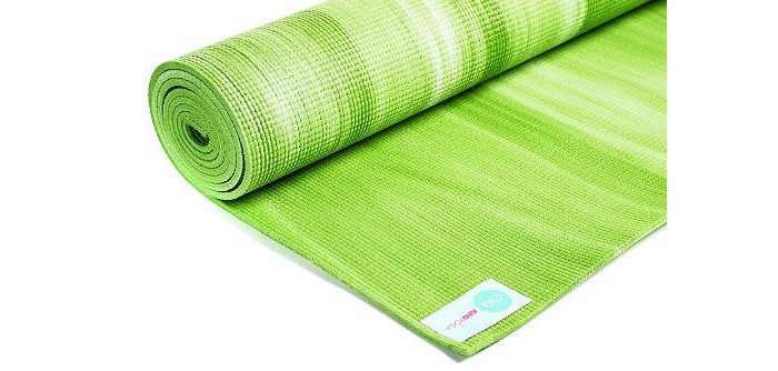  Ako-yoga     185600.6 