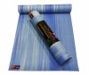  Ako-yoga     185600.6  - Ako-yoga     185600.6 