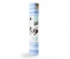  Ako-yoga     185600.6  - Ako-yoga     185600.6 