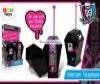  IMC toys Monster high       - IMC toys Monster high      