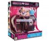  IMC toys Monster high       - IMC toys Monster high      