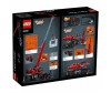  Lego Technic 42082        - Lego Technic 42082       