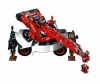  Lego Technic 42082        - Lego Technic 42082       