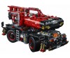  Lego Technic 42082        - Lego Technic 42082       