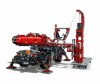  Lego Technic 42082        - Lego Technic 42082       