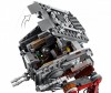  Lego Star Wars 75254    AT-ST - Lego Star Wars TM  AT-ST