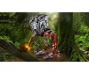  Lego Star Wars 75254    AT-ST - Lego Star Wars TM  AT-ST