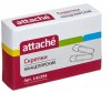  Attache   22  100 . - Attache   22  100 .