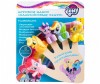     (My Little Pony)   5  37900 -    (My Little Pony)   5  37900