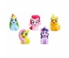     (My Little Pony)   5  37900 -    (My Little Pony)   5  37900