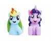     (My Little Pony)   5  37900 -    (My Little Pony)   5  37900