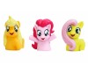     (My Little Pony)   5  37900 -    (My Little Pony)   5  37900