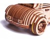  Wood Trick       () - Wood Trick       ()