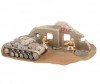  Revell    II Ausf. F - Revell    II Ausf. F