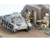  Revell    II Ausf. F - Revell    II Ausf. F