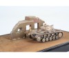  Revell    II Ausf. F - Revell    II Ausf. F