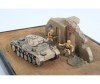  Revell    II Ausf. F - Revell    II Ausf. F