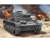  Revell    II Ausf. F - Revell    II Ausf. F