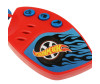     Hot Wheels -    Hot Wheels