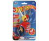     Hot Wheels -    Hot Wheels