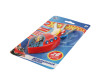     Hot Wheels -    Hot Wheels