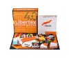  Magellan   LibertEx Forex  4-  - Magellan LibertEx Forex  4- 