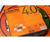  Magellan   LibertEx Forex  4-  - Magellan LibertEx Forex  4- 