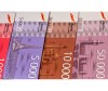  Magellan   LibertEx Forex  4-  - Magellan LibertEx Forex  4- 