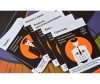  Magellan   LibertEx Forex  4-  - Magellan LibertEx Forex  4- 