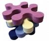   Mymatto c 2  - Mymatto - 2 